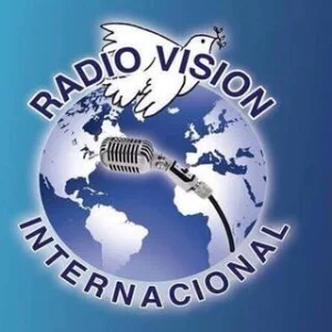 Radio Vision Internacional Screenshot 0