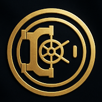 DsVault