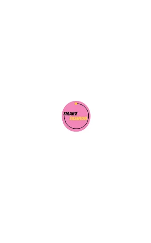 Smart Fashion Screenshot 3