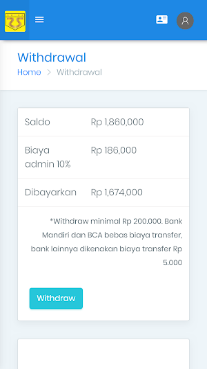 Restustar Screenshot 3