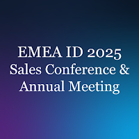 ARDx EMEA ID