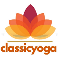 MIP classicyoga