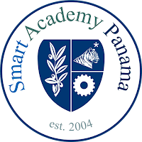Smart Academy Panamá