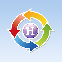 하이테크닉 차량일지