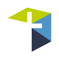 Northview Community Church