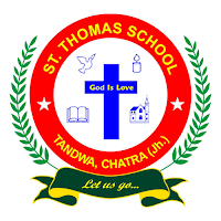 St Thomas School, Tandwa