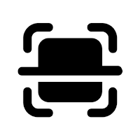 QR Code Scanner