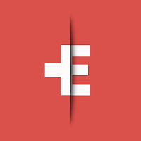 Emoha Carer App