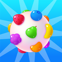 Fruit Match