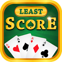 Least Score
