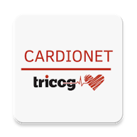 Cardionet