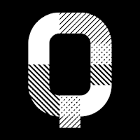 Quartermaster