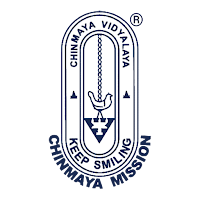 Chinmaya Vidyalaya South Park