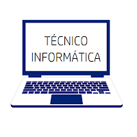 Técnico Informática IFBAIANO
