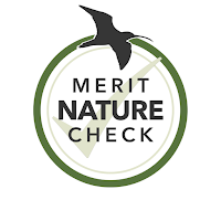 MeritNatureCheck