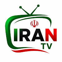 Iran TV - Live