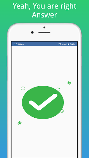 Tara Quiz: Play to learn Screenshot 3