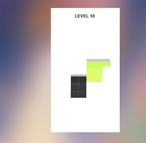 ColorLoop Screenshot 3
