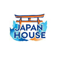 Japan House Memphis