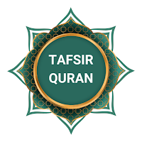 Tafsir Quran