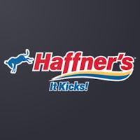 Haffner's Oil