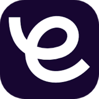 Ecko - Deprecated