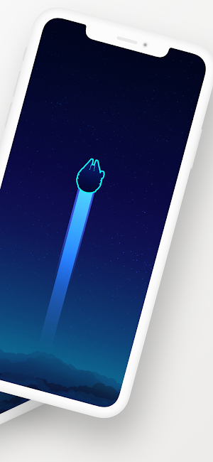 Vertical Wallpapers - Premium Screenshot 1