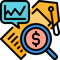 Price Tracker SG Shop & Hotels