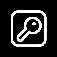 KeySafe: Key Identifier