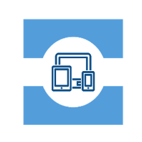 MHRIL Asset Management