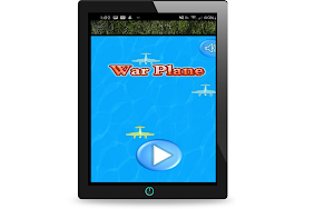 Gol Sound Screenshot 3