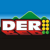 DER Series