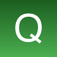 Quita: Debt Payoff Planner