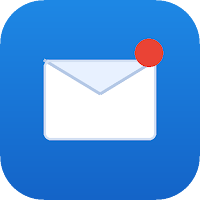 Mail Hub
