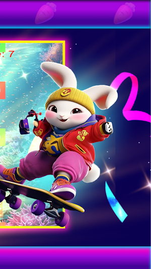 BunFish Screenshot 3