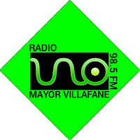 Radio Uno Villafañe Formosa
