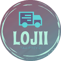 LOJII