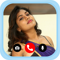Random Video Call