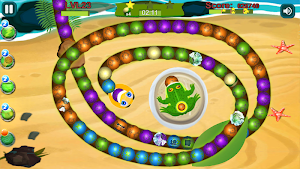 Marble Fun Screenshot 2