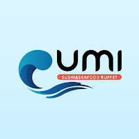 UMI Buffet