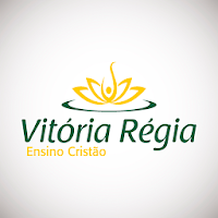 Agenda Virtual Vitória Régia
