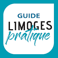 Limoges Pratique