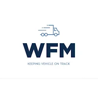 WFM IVMS