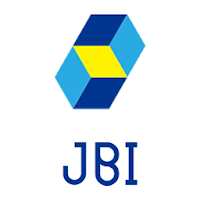 JbiScan