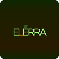 Elerra