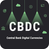CBDC Cloud Network Info