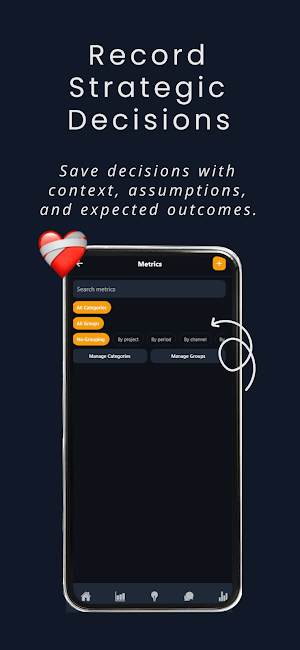 Earneen: Business Coaching Screenshot 0