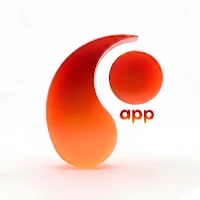 Tecnoven App - Venezuela