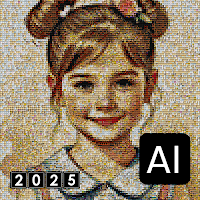 AI EmojifyMe: Photo from Emoji