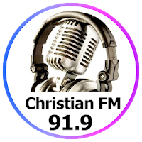91.9 Christian Radio Station